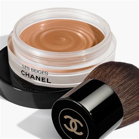 chanel bronzer 2015 review|chanel sunkissed bronzer.